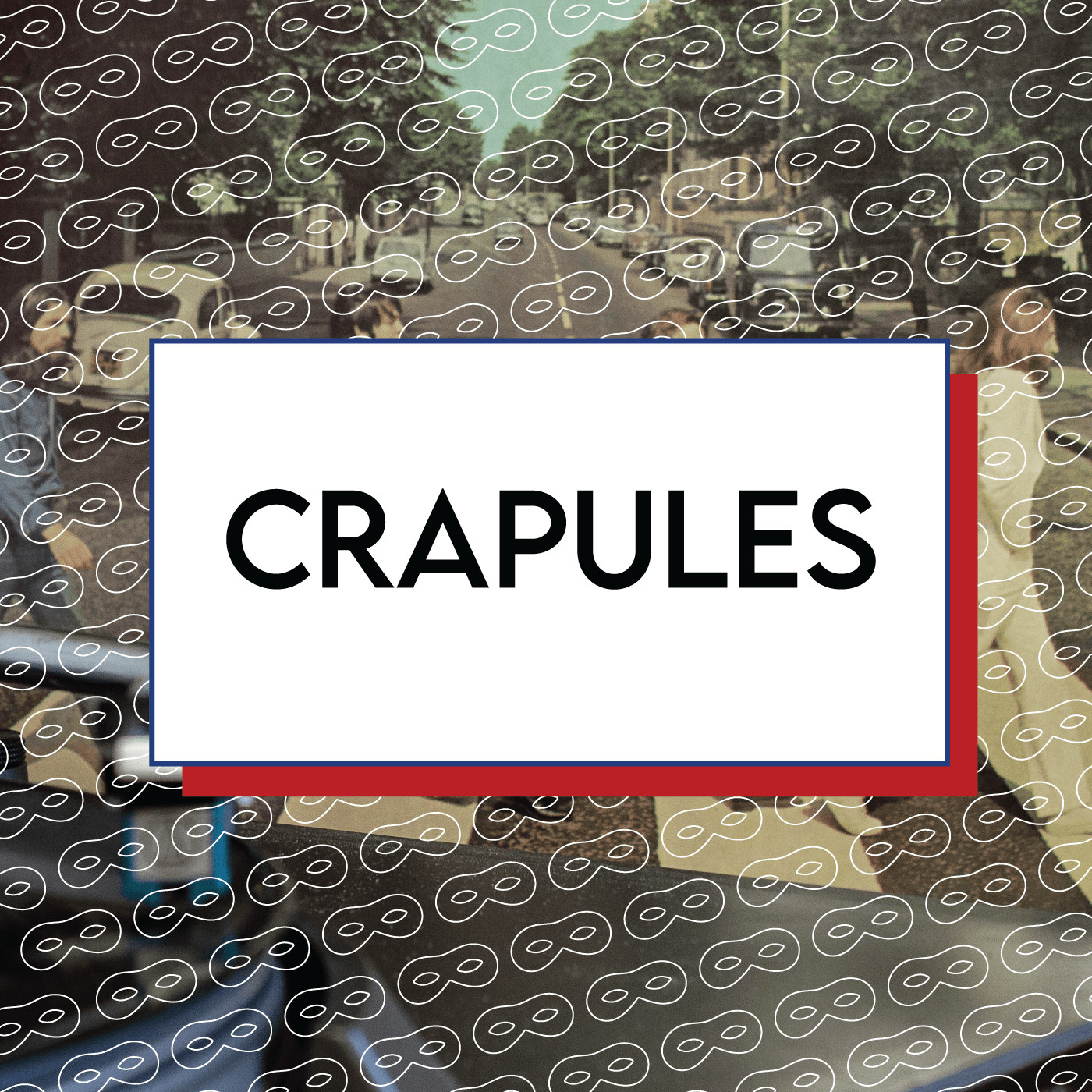Crapules