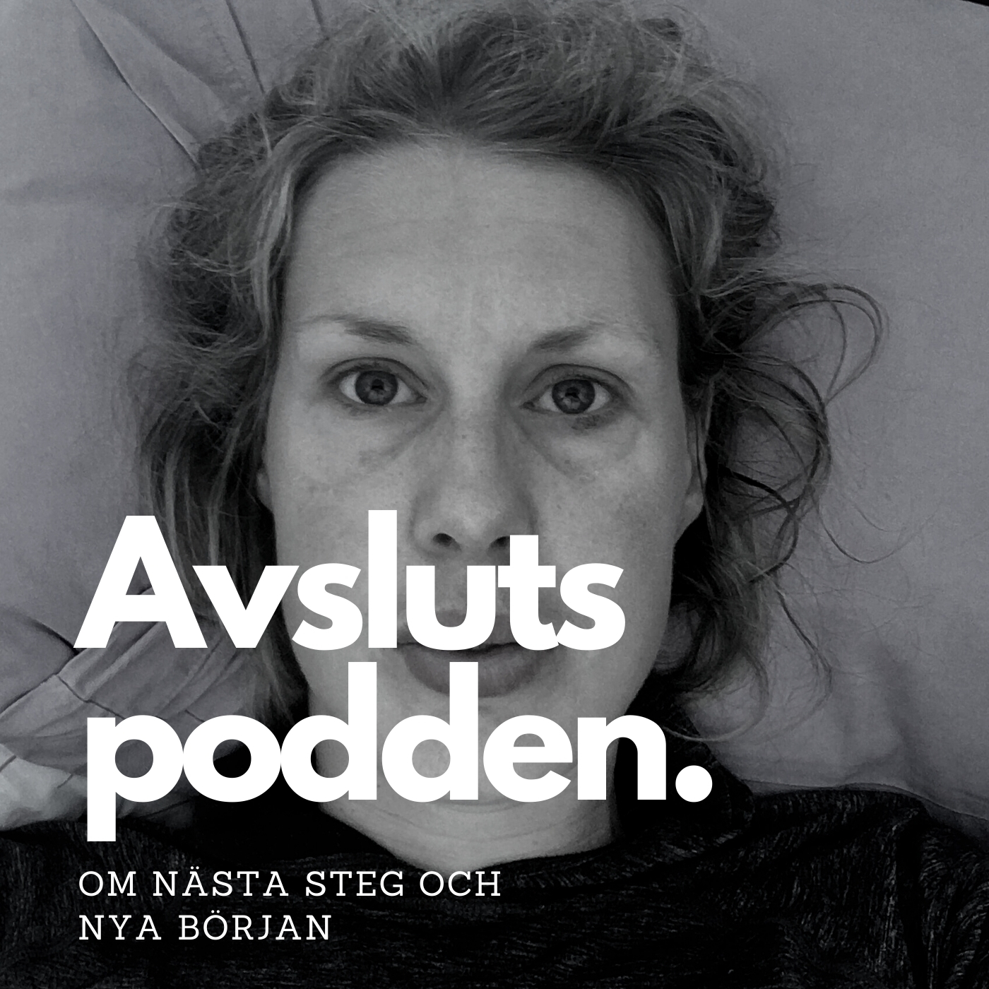 cover art for Lotta Schibbye Fredrikson - När barnen flyttar ut