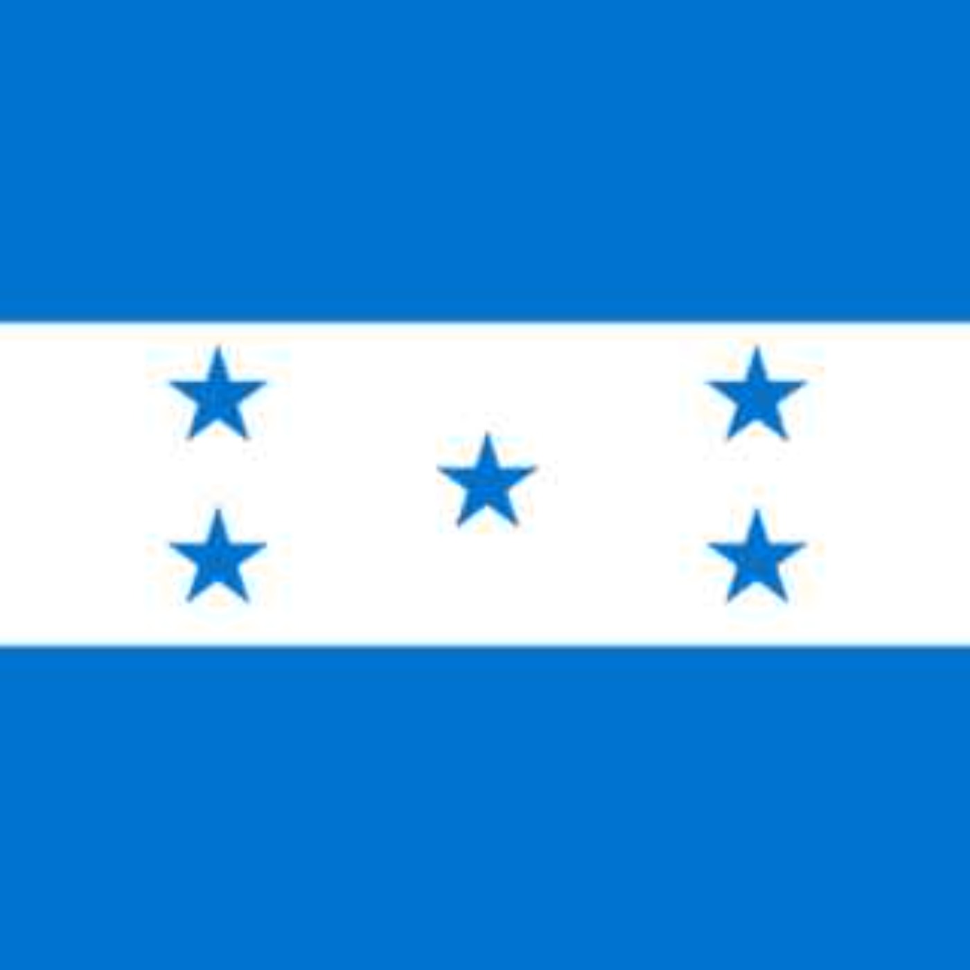 Honduras episode artwork