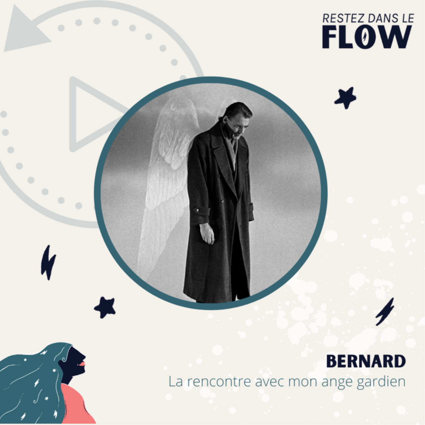 Restez dans le FloW