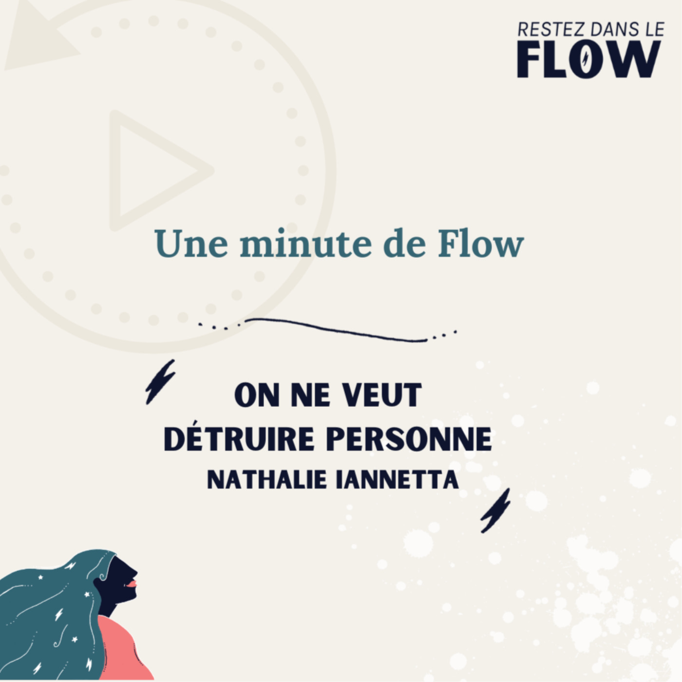 Restez dans le FloW