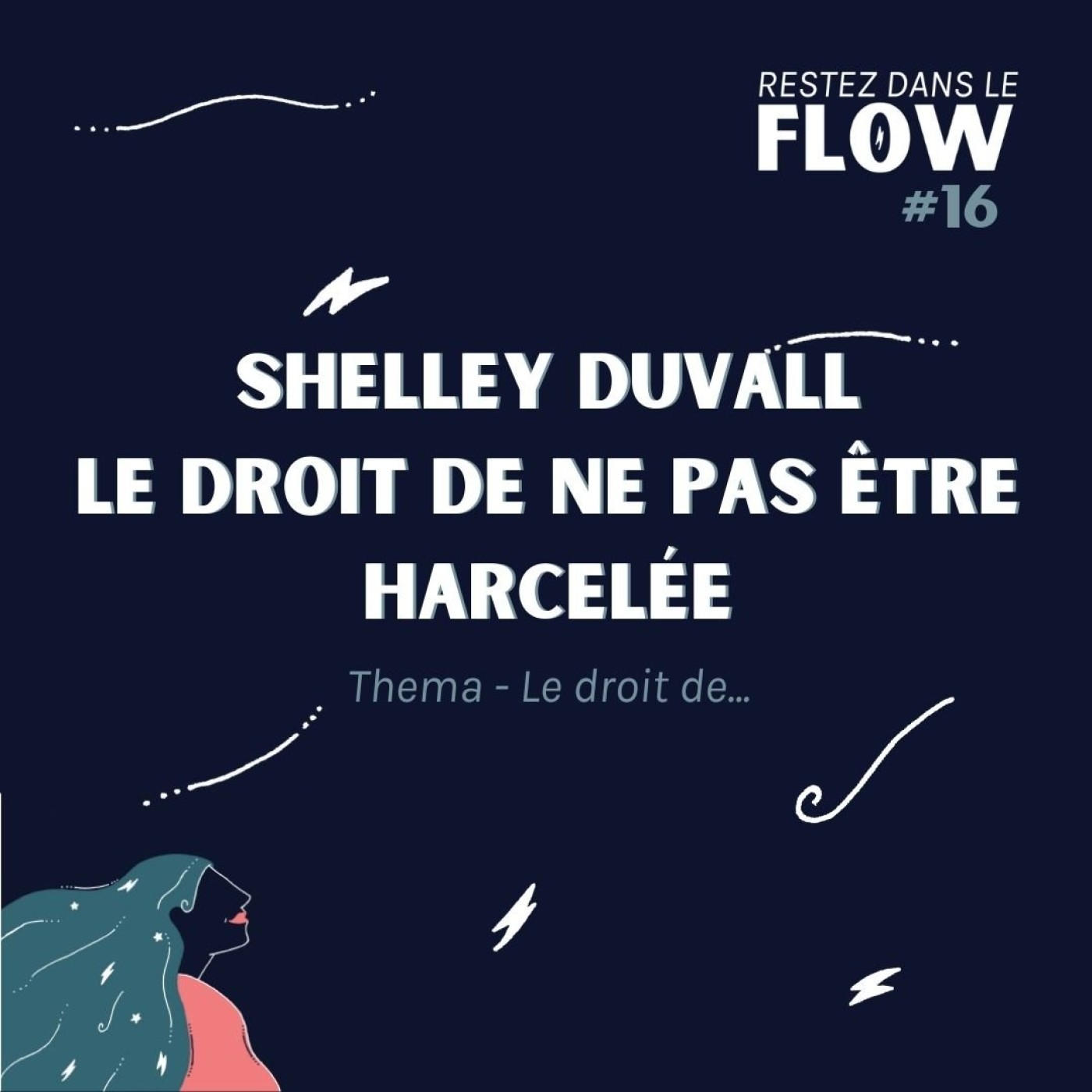 Restez dans le FloW