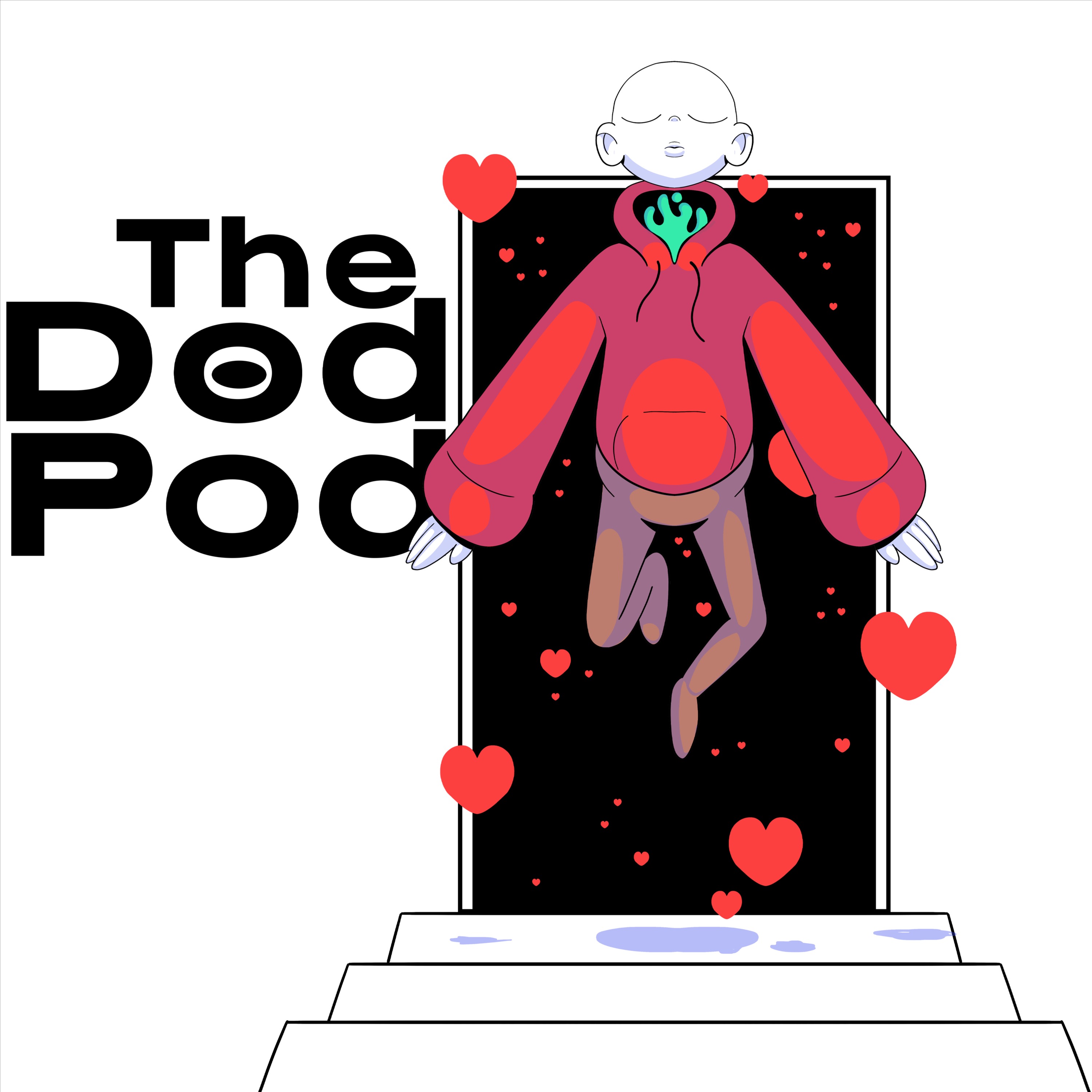 Podcast Image