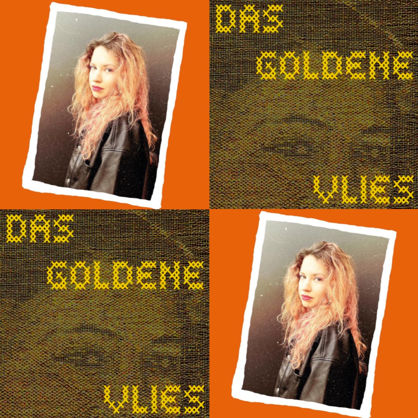 Das Goldene Vlies / Der Literaturpodcast