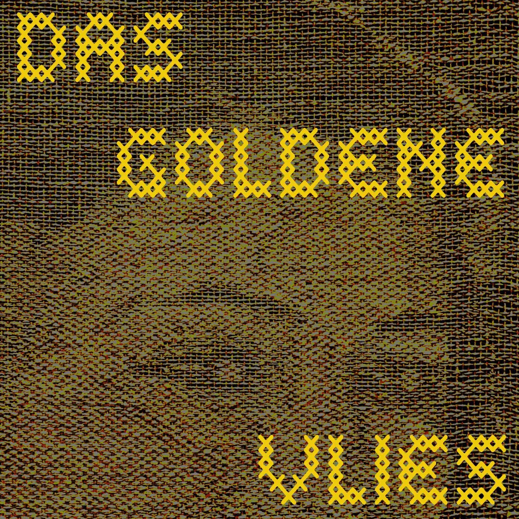 Das Goldene Vlies / Der Literaturpodcast