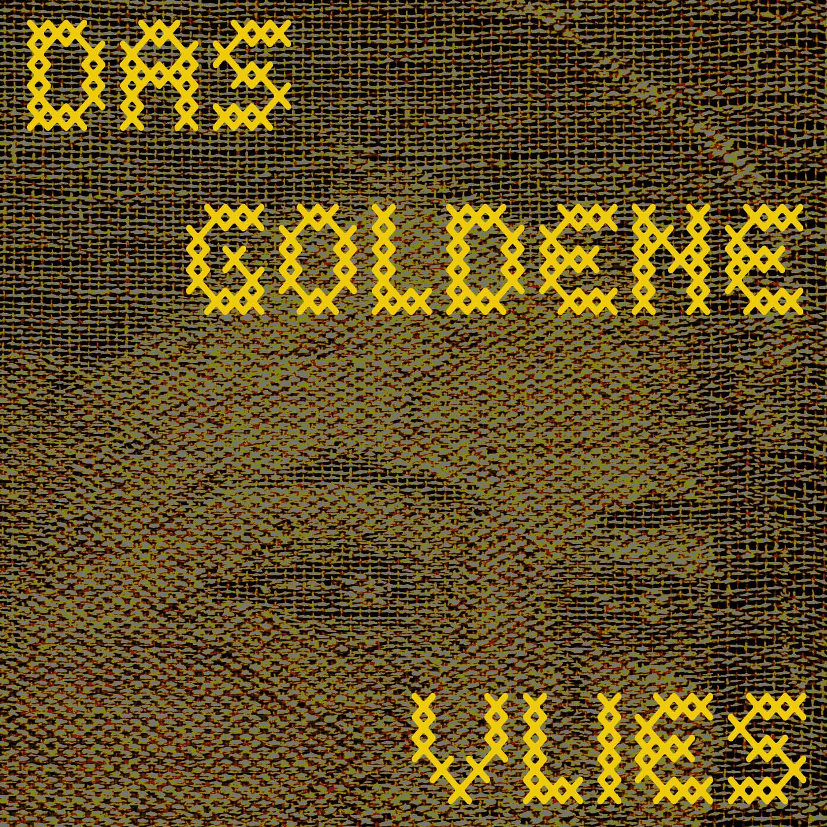 Das Goldene Vlies / Der Literaturpodcast