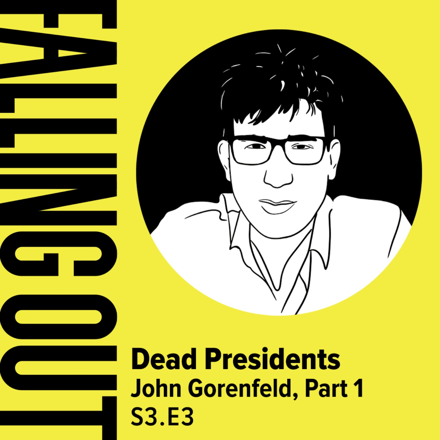Episode Logo