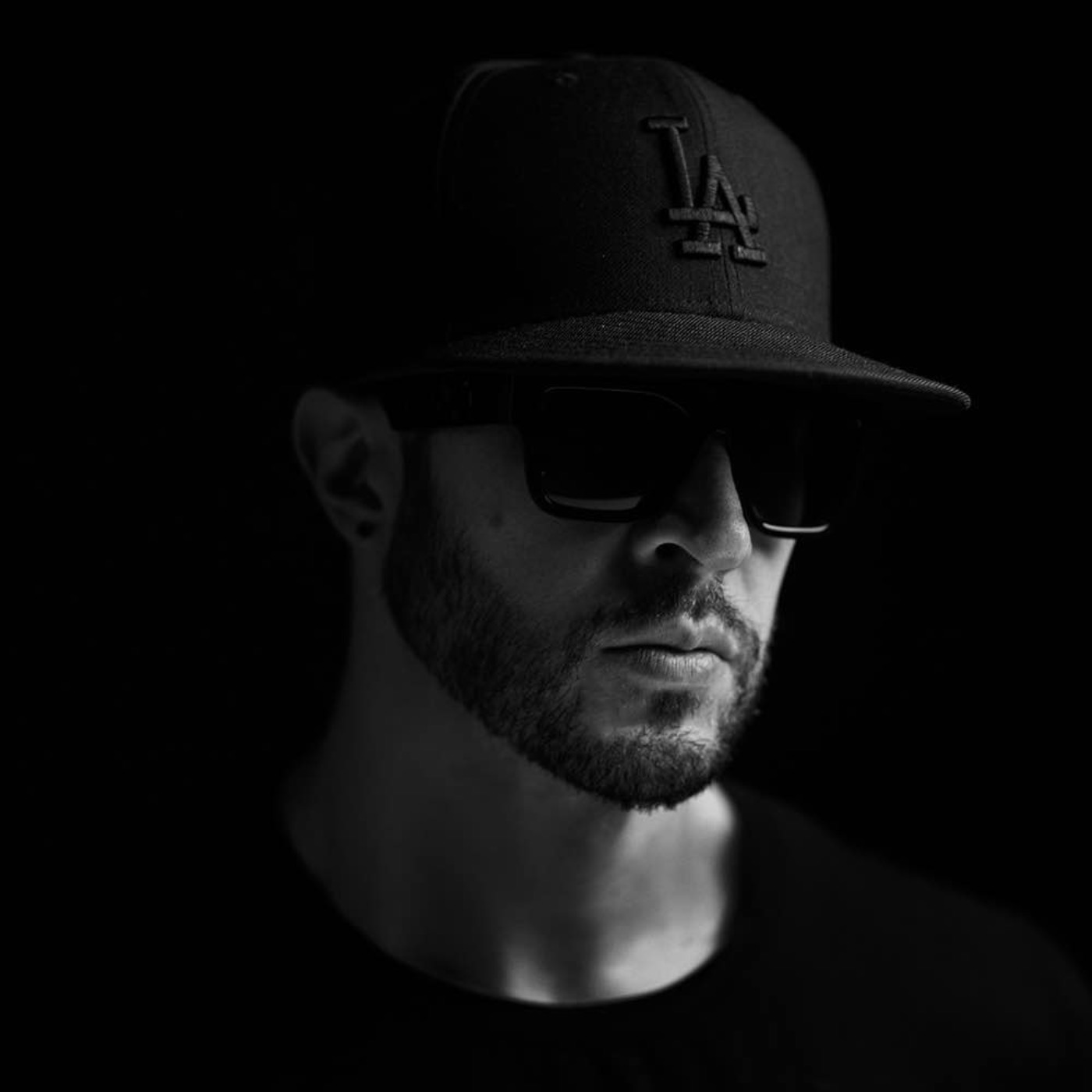 Ornery presents Audere