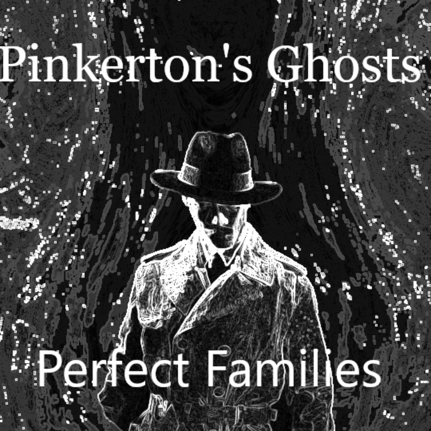 Perfect Families episode artwork