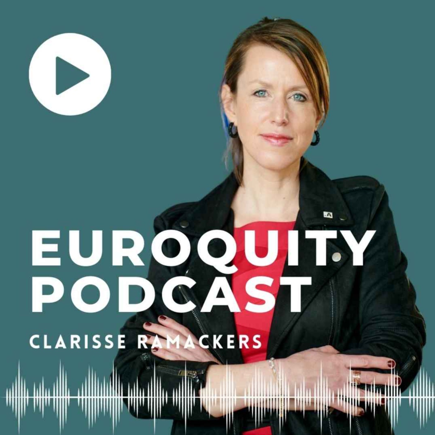 EuroQuity Podcast
