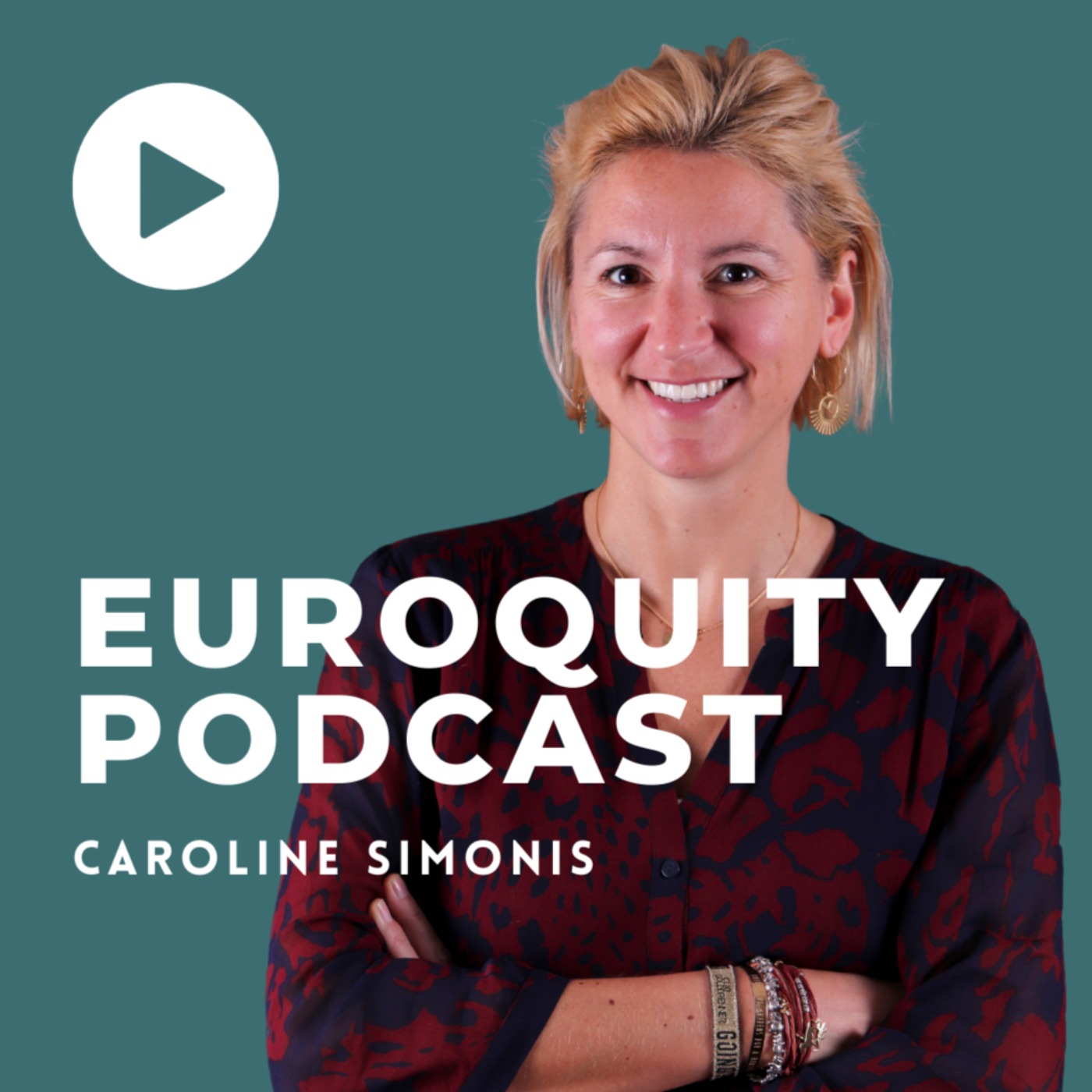 EuroQuity Podcast