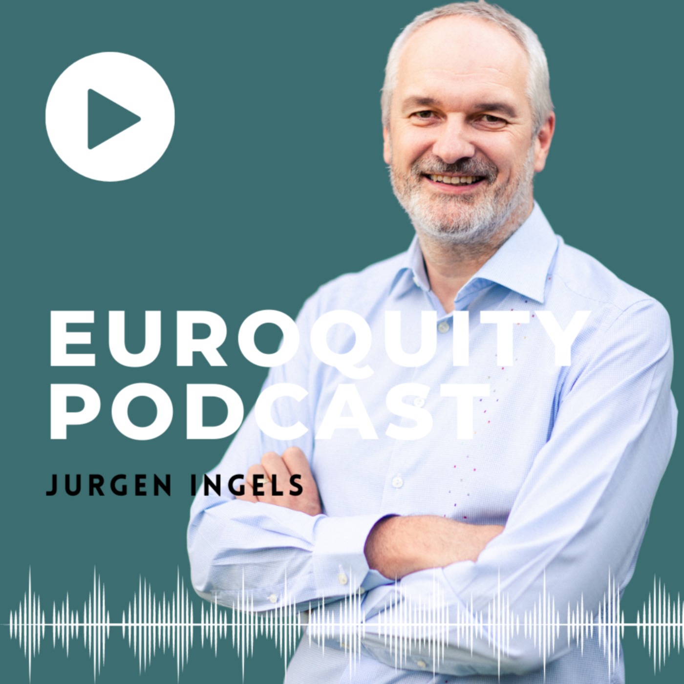 EuroQuity Podcast