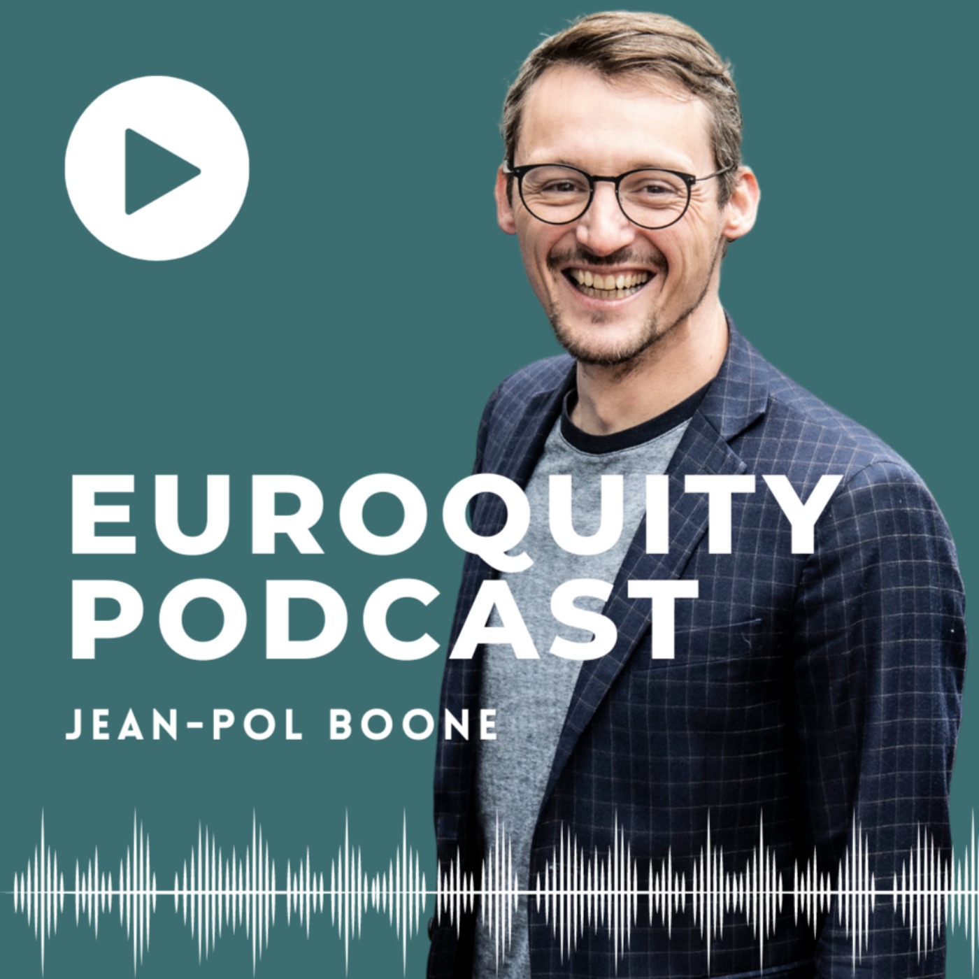 EuroQuity Podcast