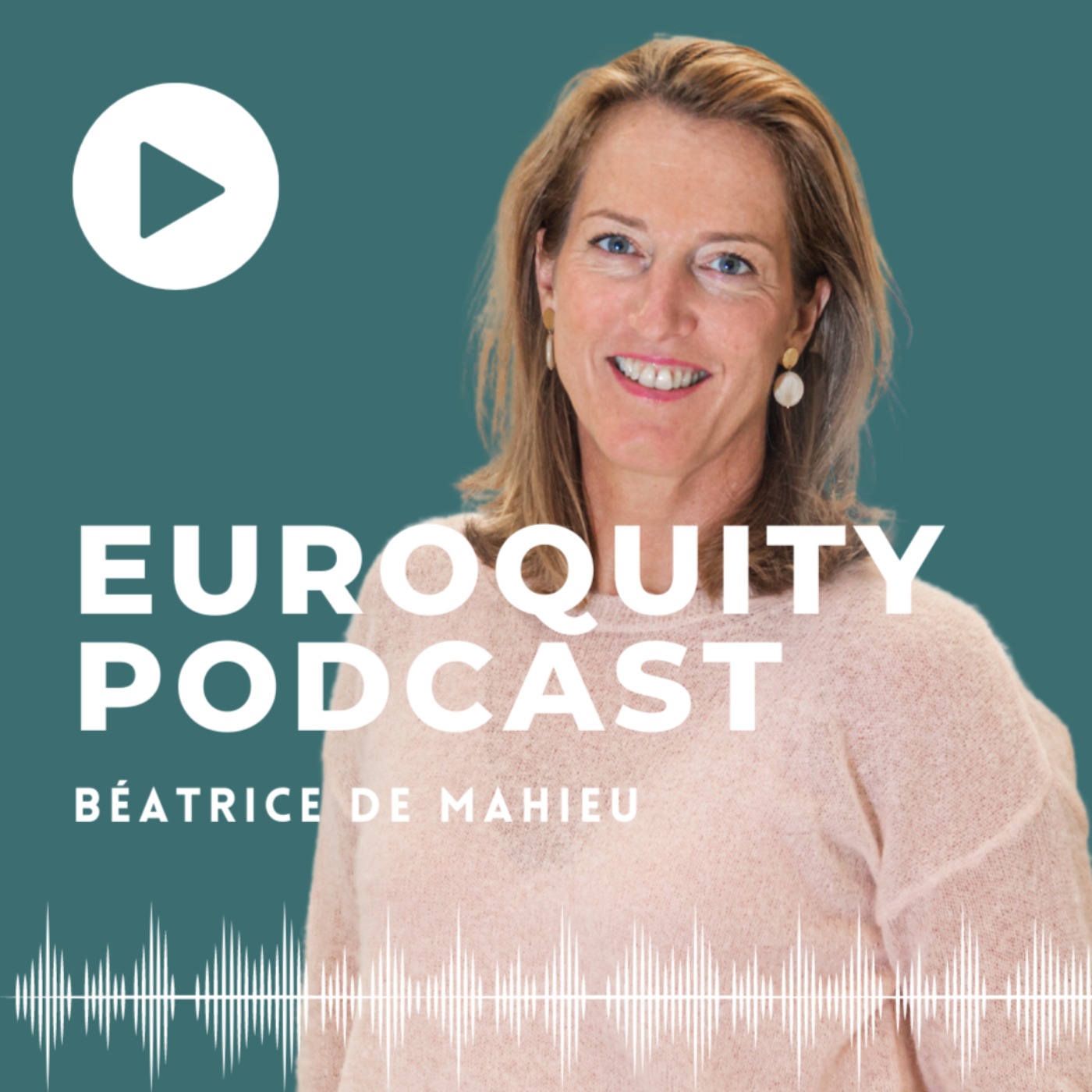 EuroQuity Podcast