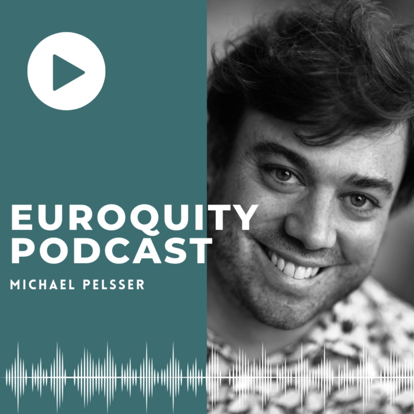 EuroQuity Podcast