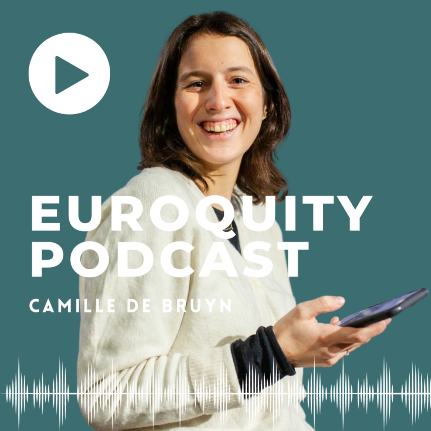 EuroQuity Podcast