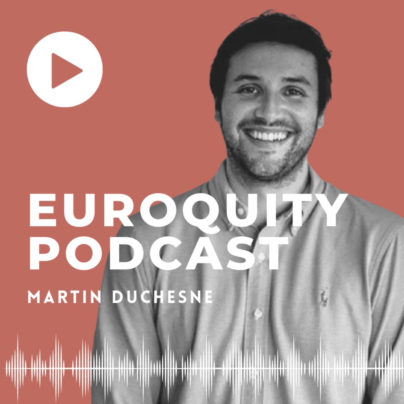 EuroQuity Podcast