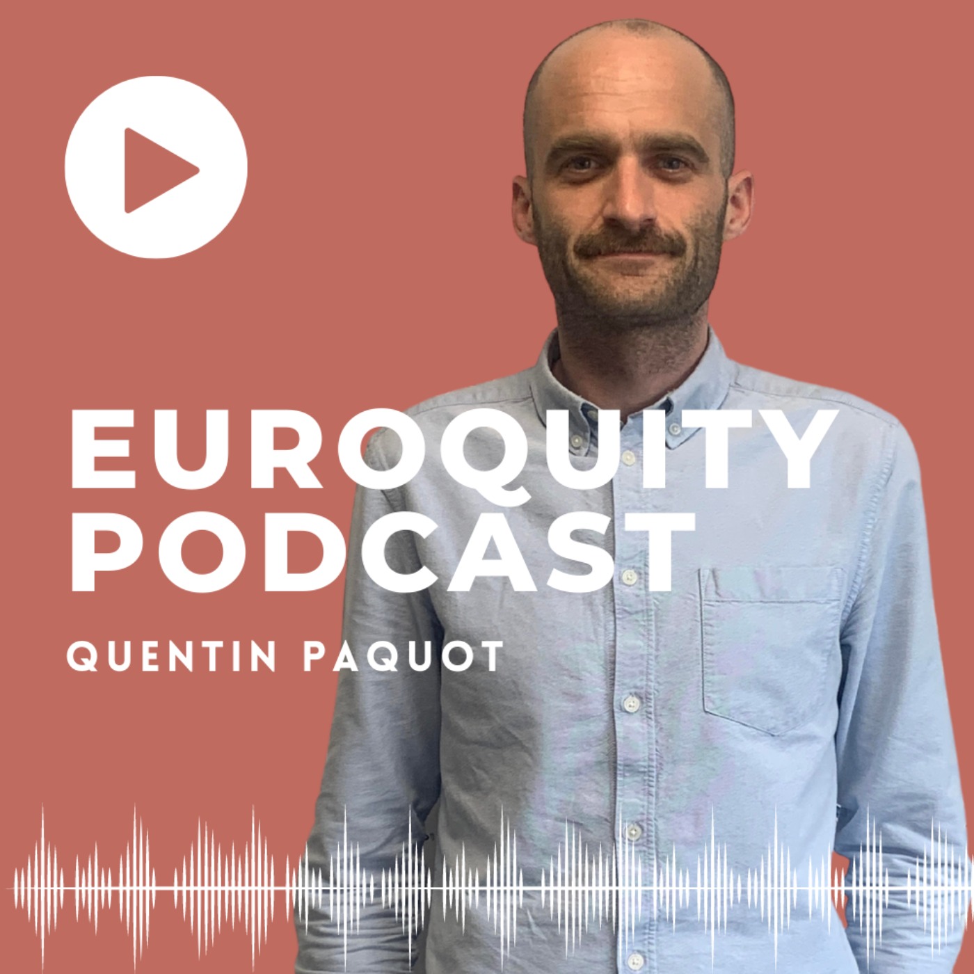 EuroQuity Podcast
