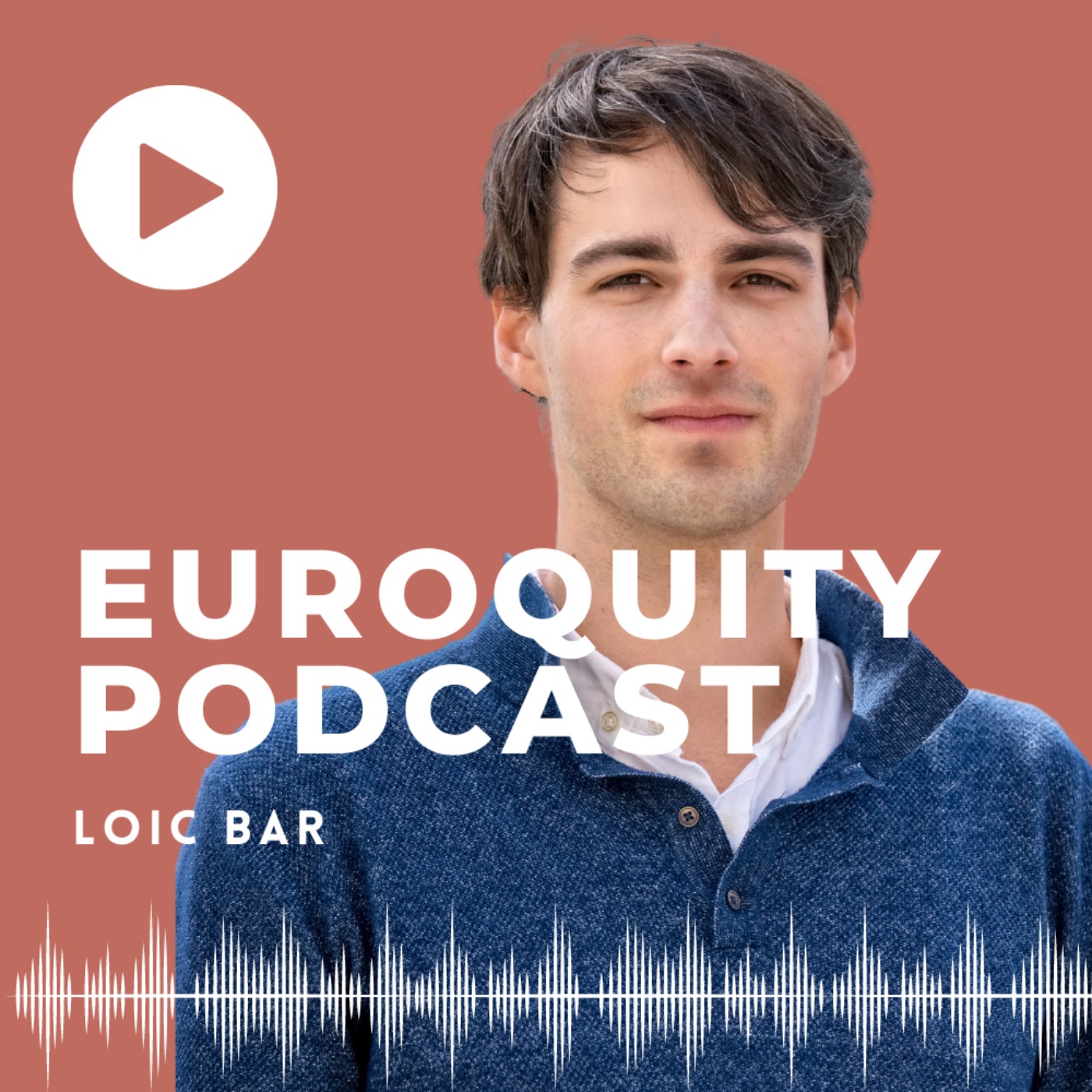 EuroQuity Podcast