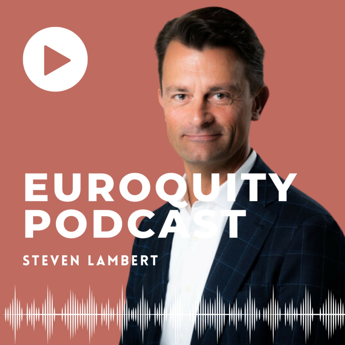 EuroQuity Podcast