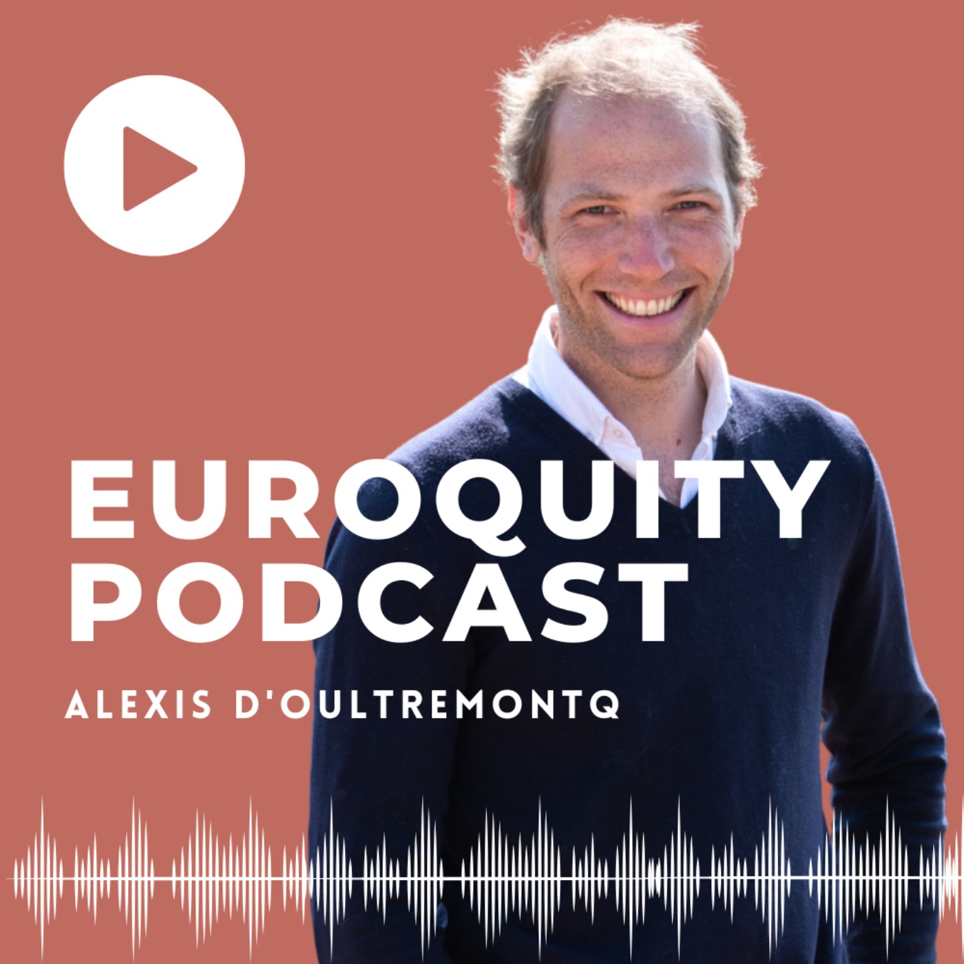 EuroQuity Podcast
