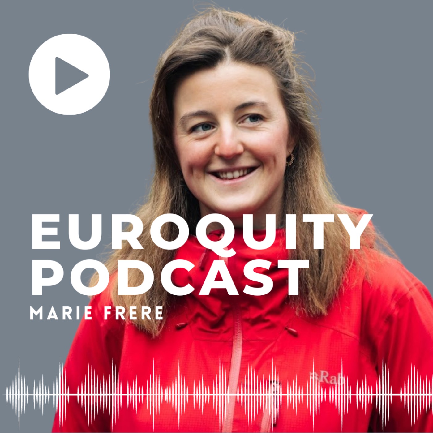 EuroQuity Podcast