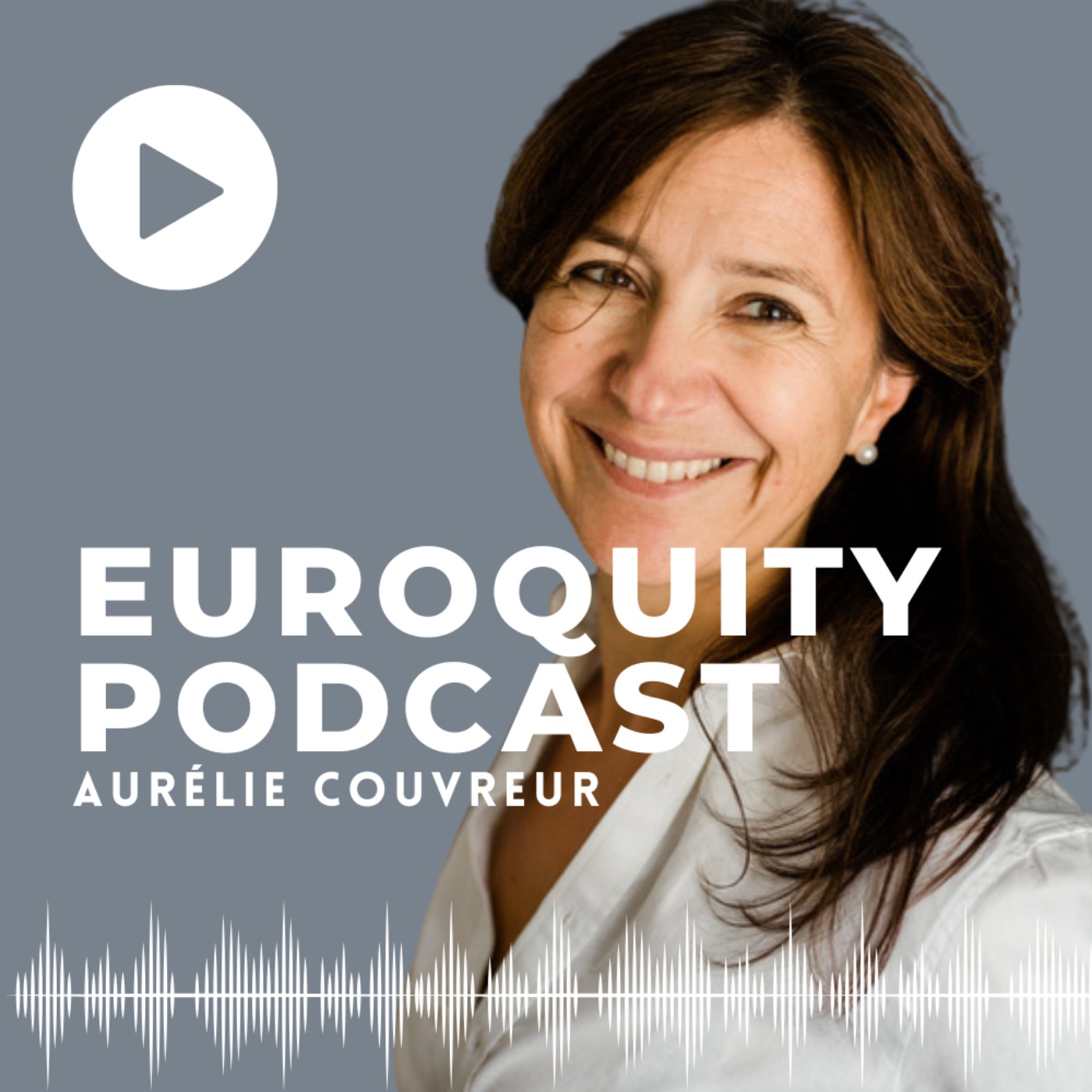 EuroQuity Podcast