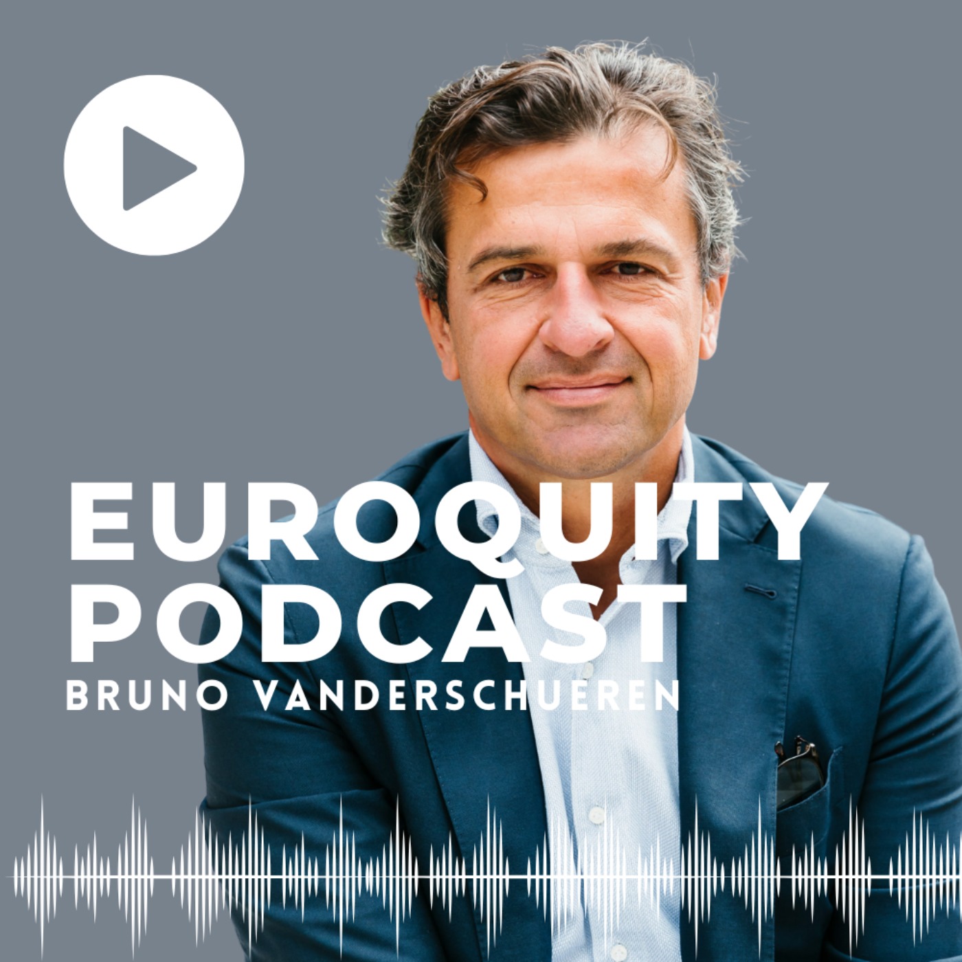 EuroQuity Podcast
