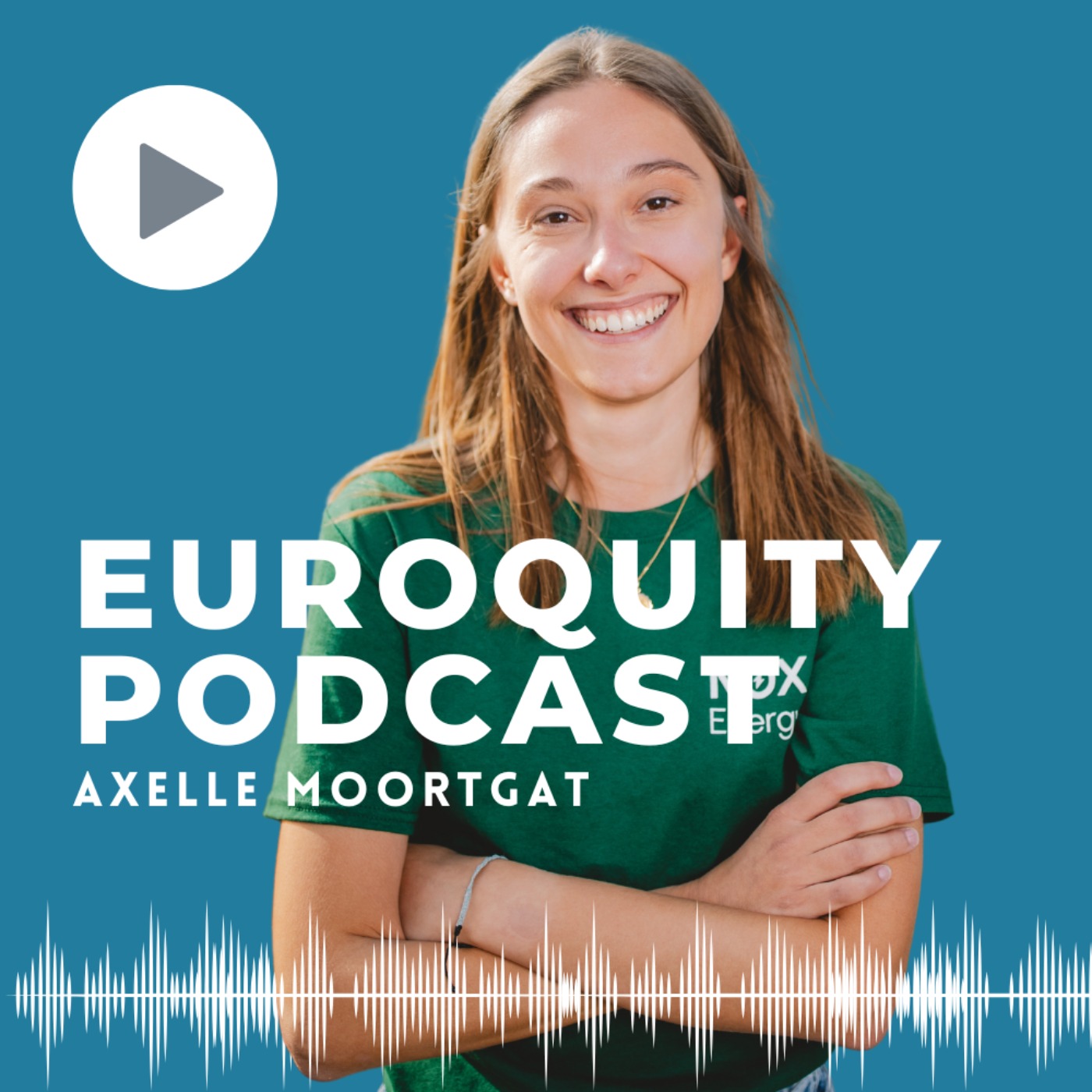 EuroQuity Podcast