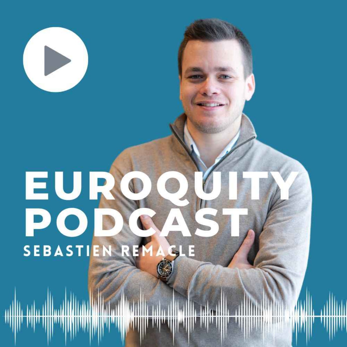 EuroQuity Podcast