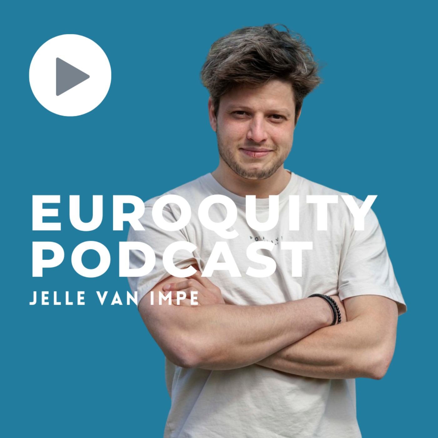 EuroQuity Podcast