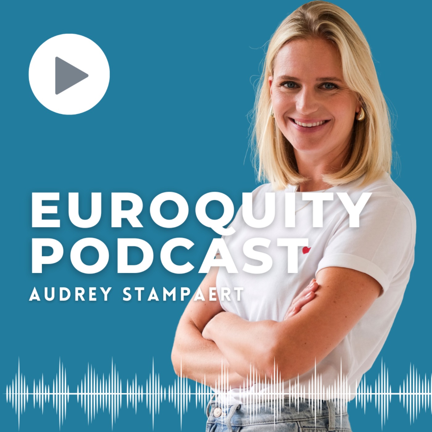 EuroQuity Podcast
