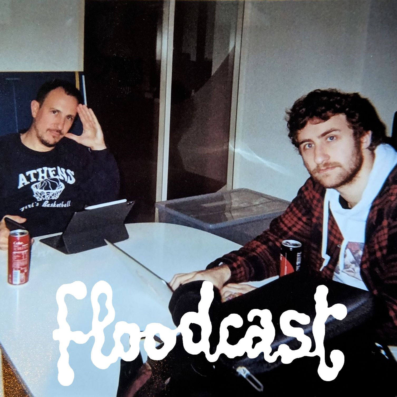 Podcast Image