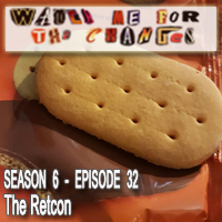 Watch me for the changes