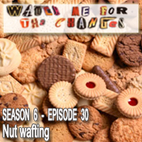Watch me for the changes