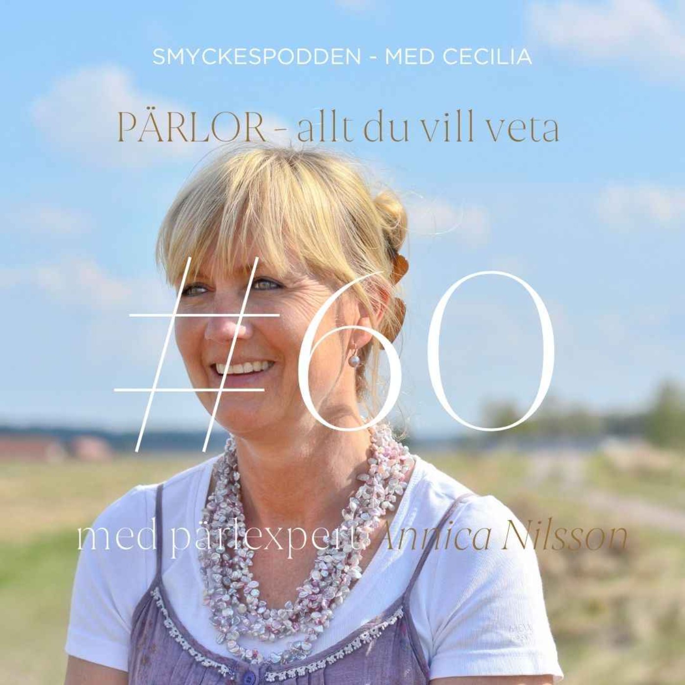Smyckespodden