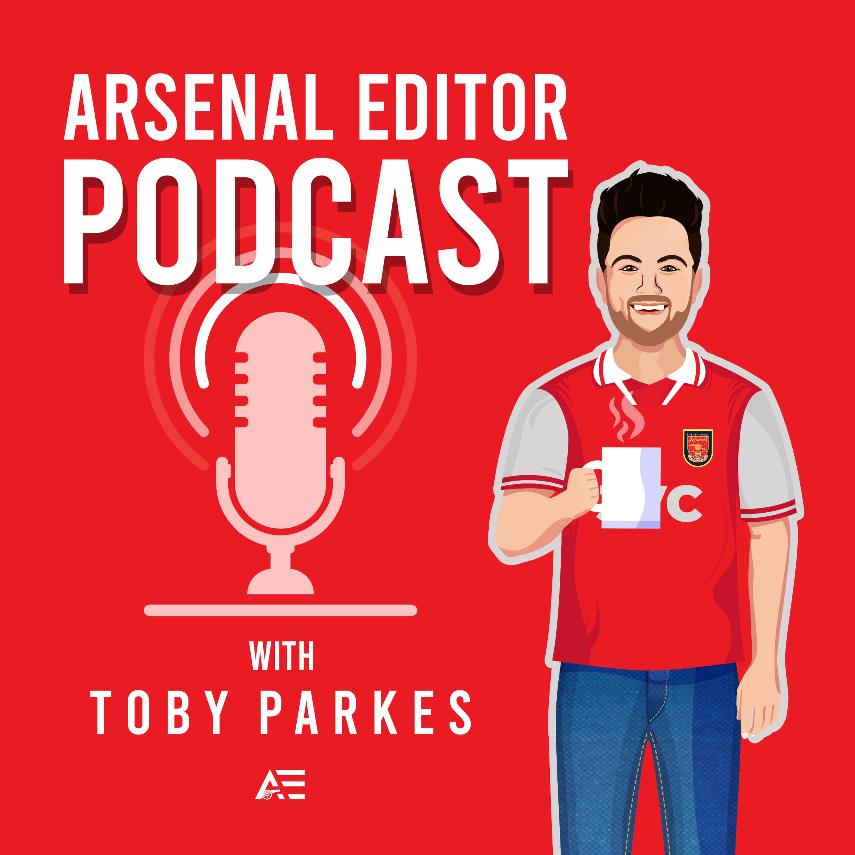 Episode 19 - A perfect day