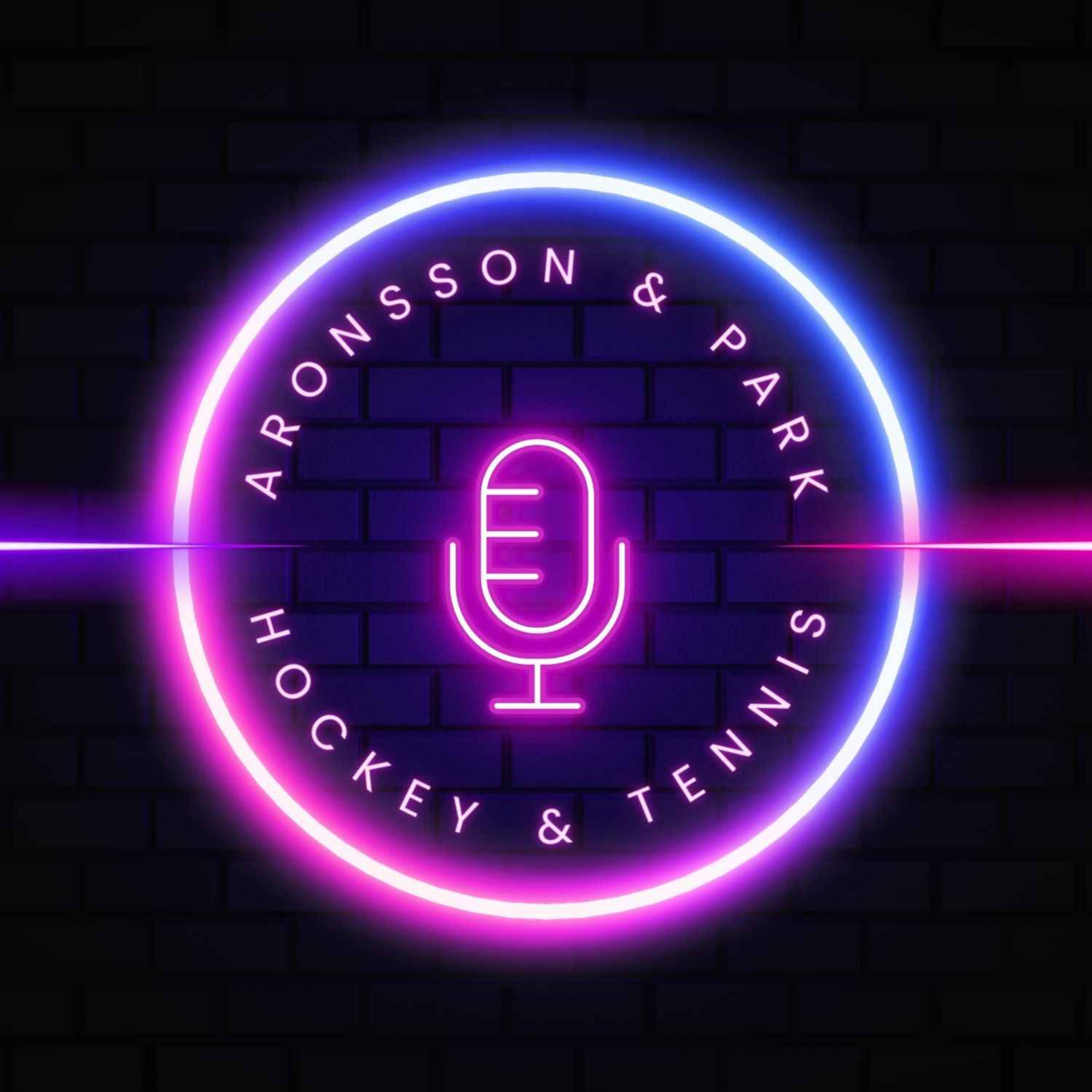 Aronsson & Park