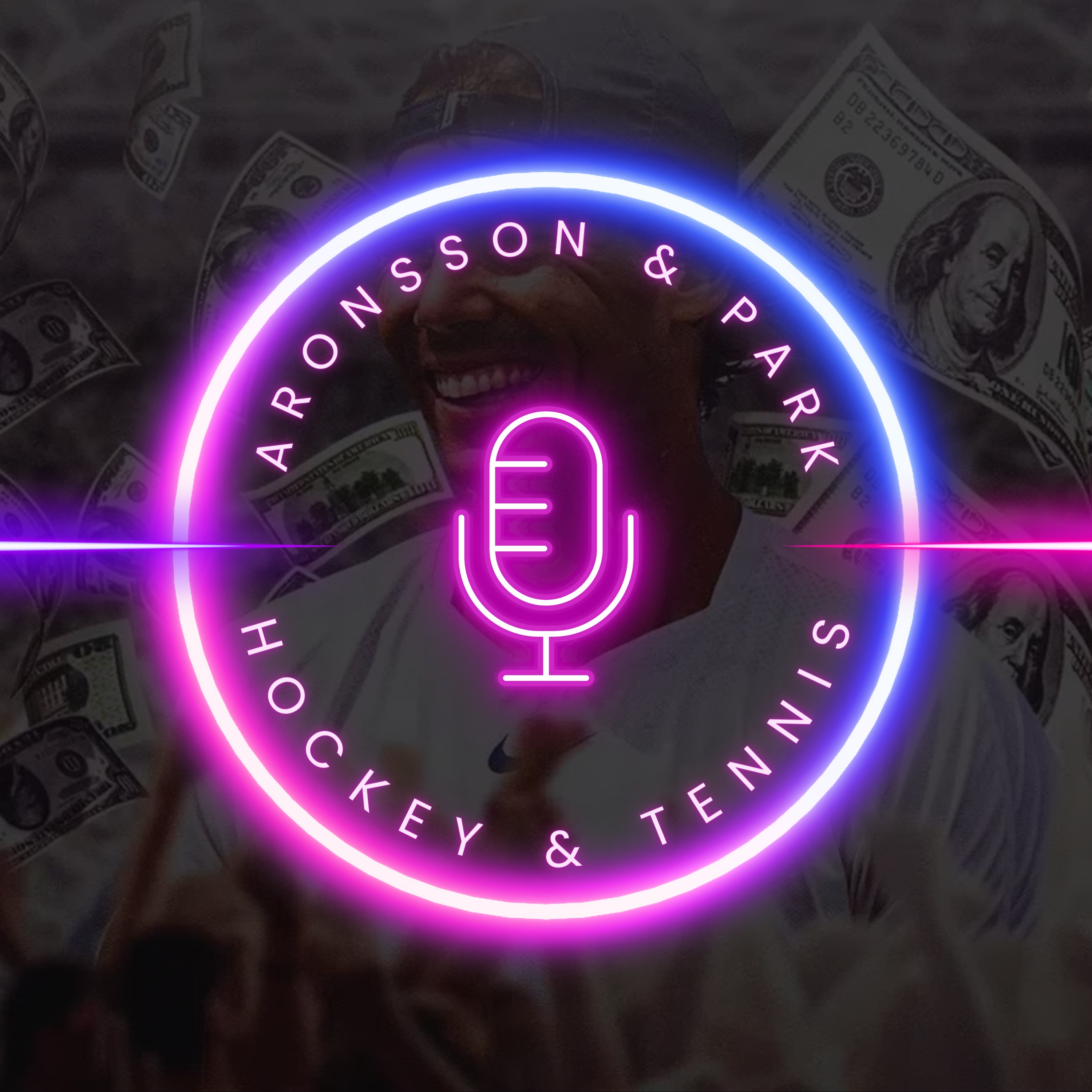Aronsson & Park