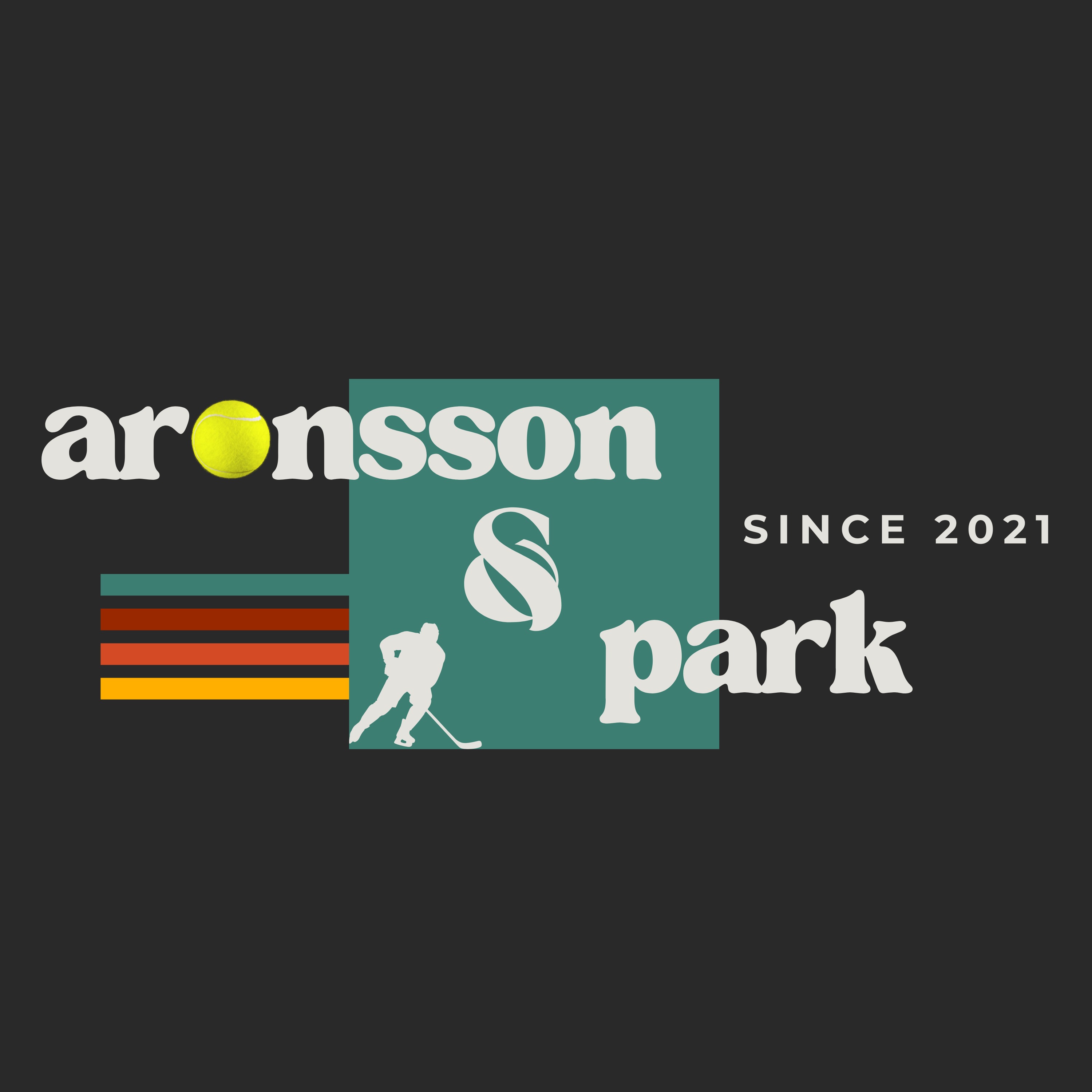 Aronsson & Park