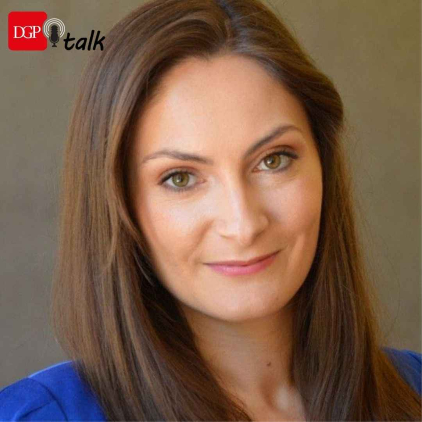 DGPtalk: Z pierwszej strony