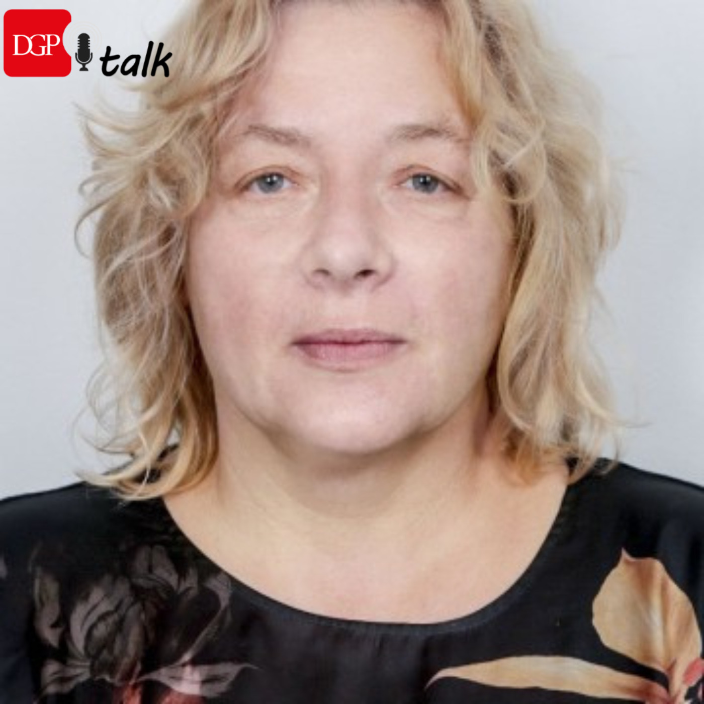 DGPtalk: Z pierwszej strony