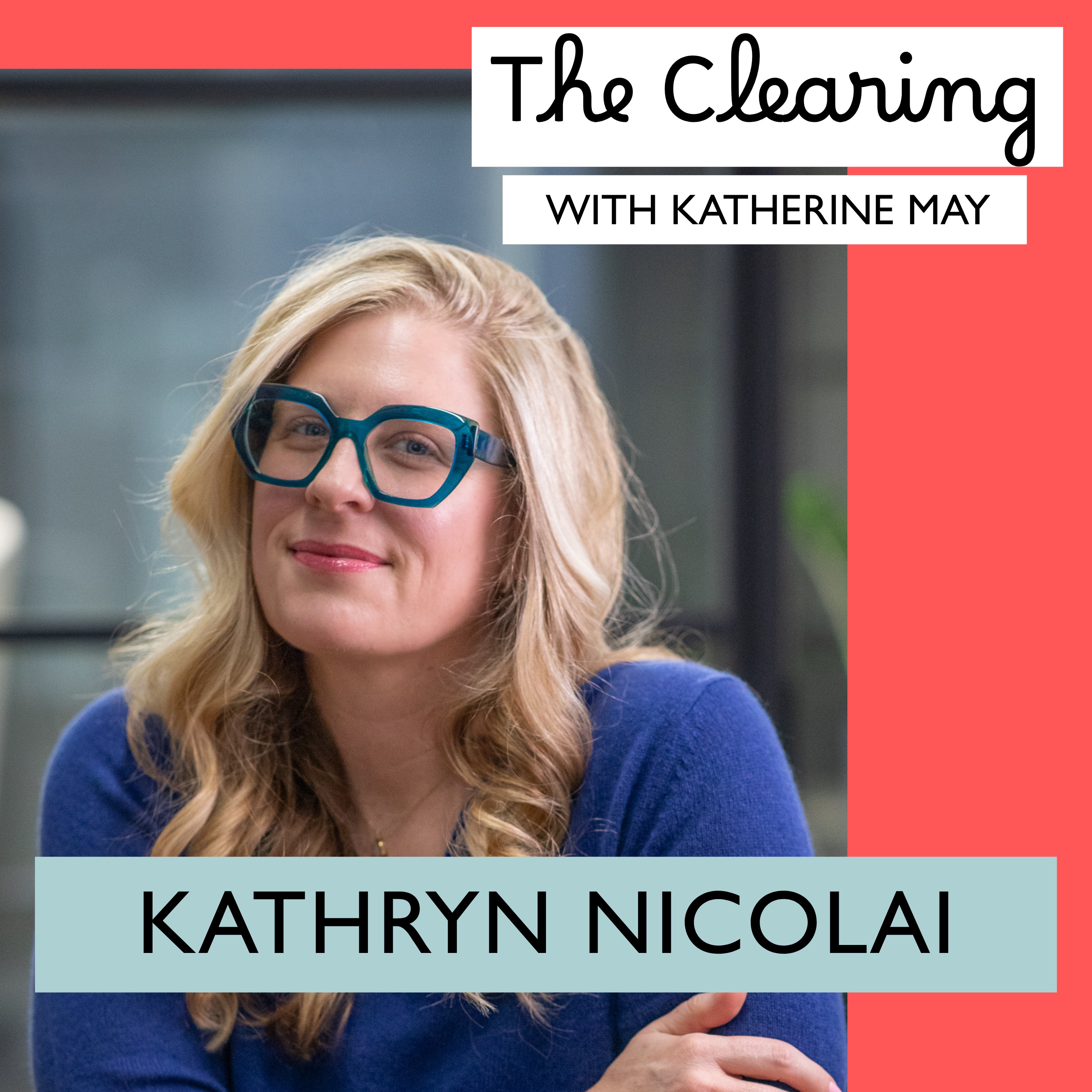 Kathryn Nicolai’s mysterious houses of Lake Michigan