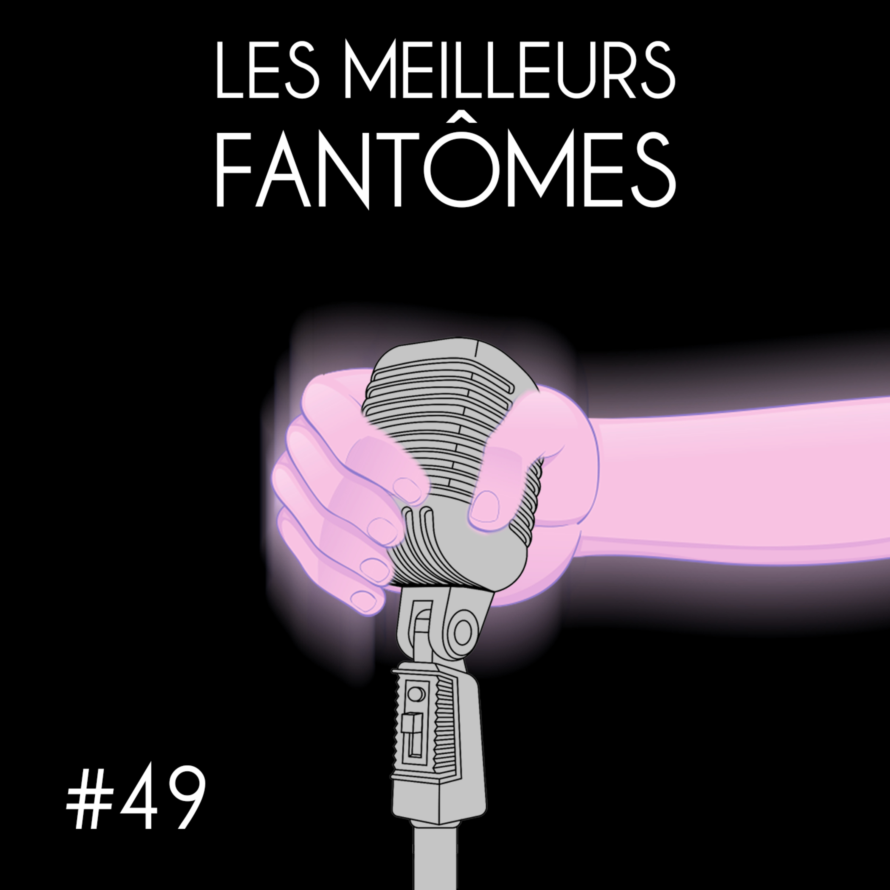 Le Meilleur Podcast