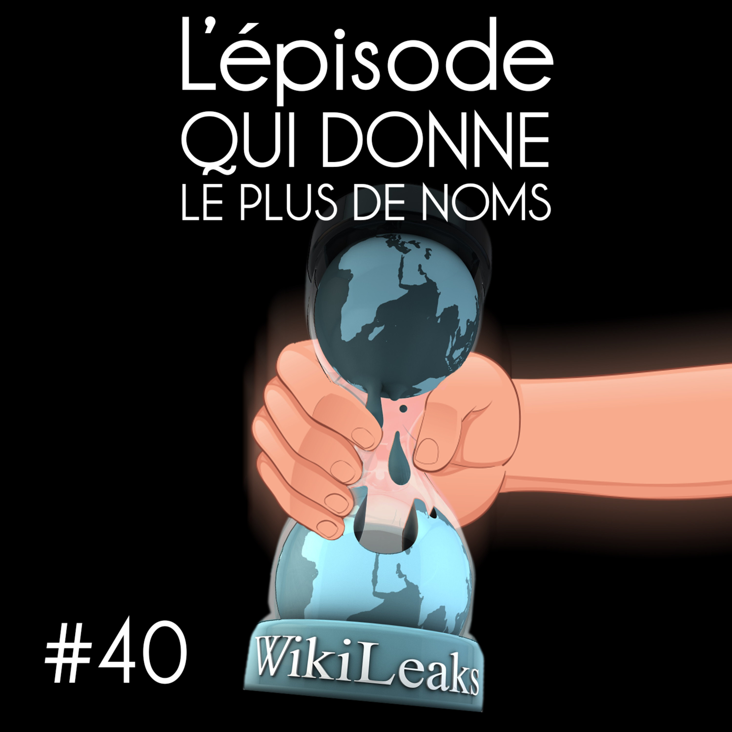 Le Meilleur Podcast