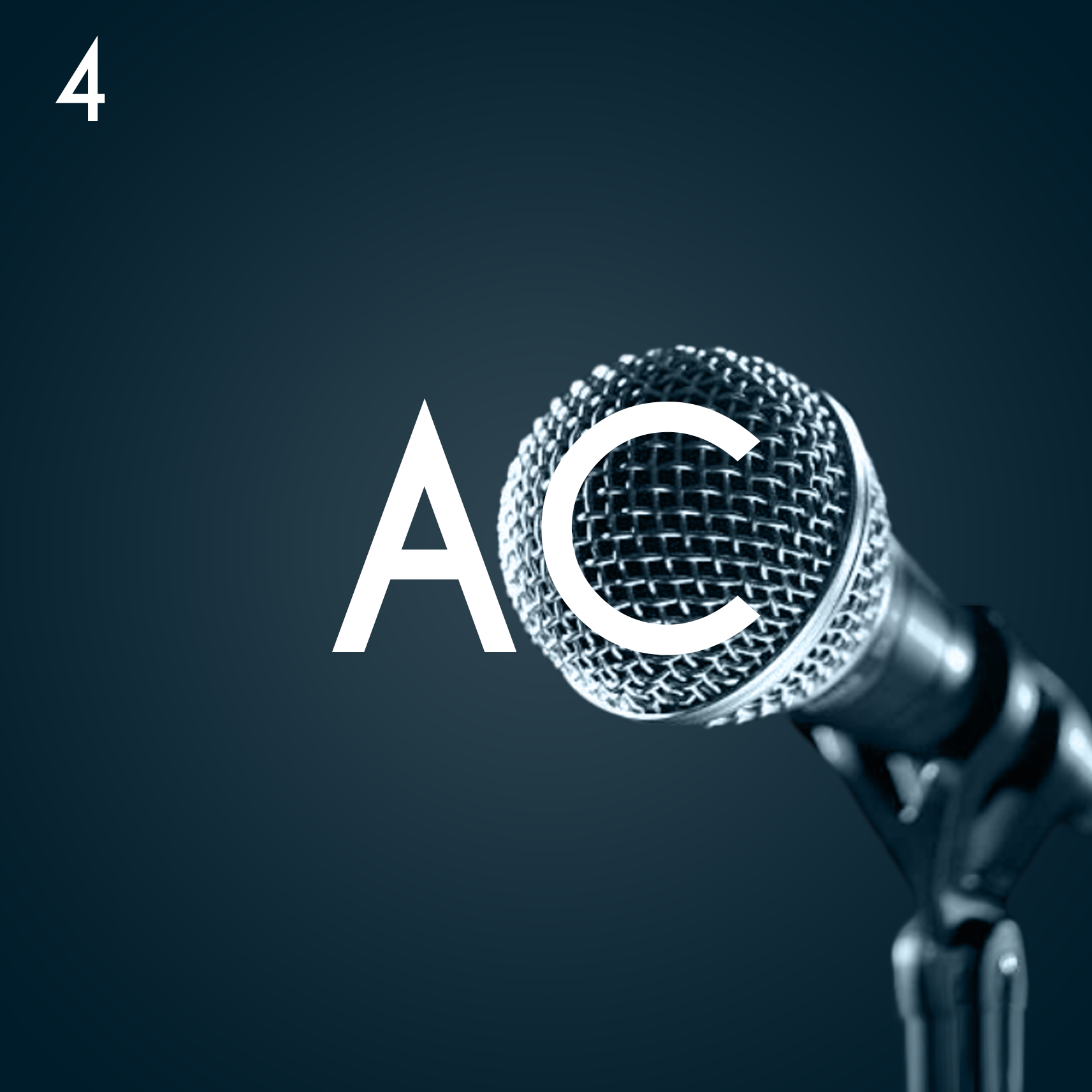 4. STAND-UP - 💉 Les ANTIVAX 💉