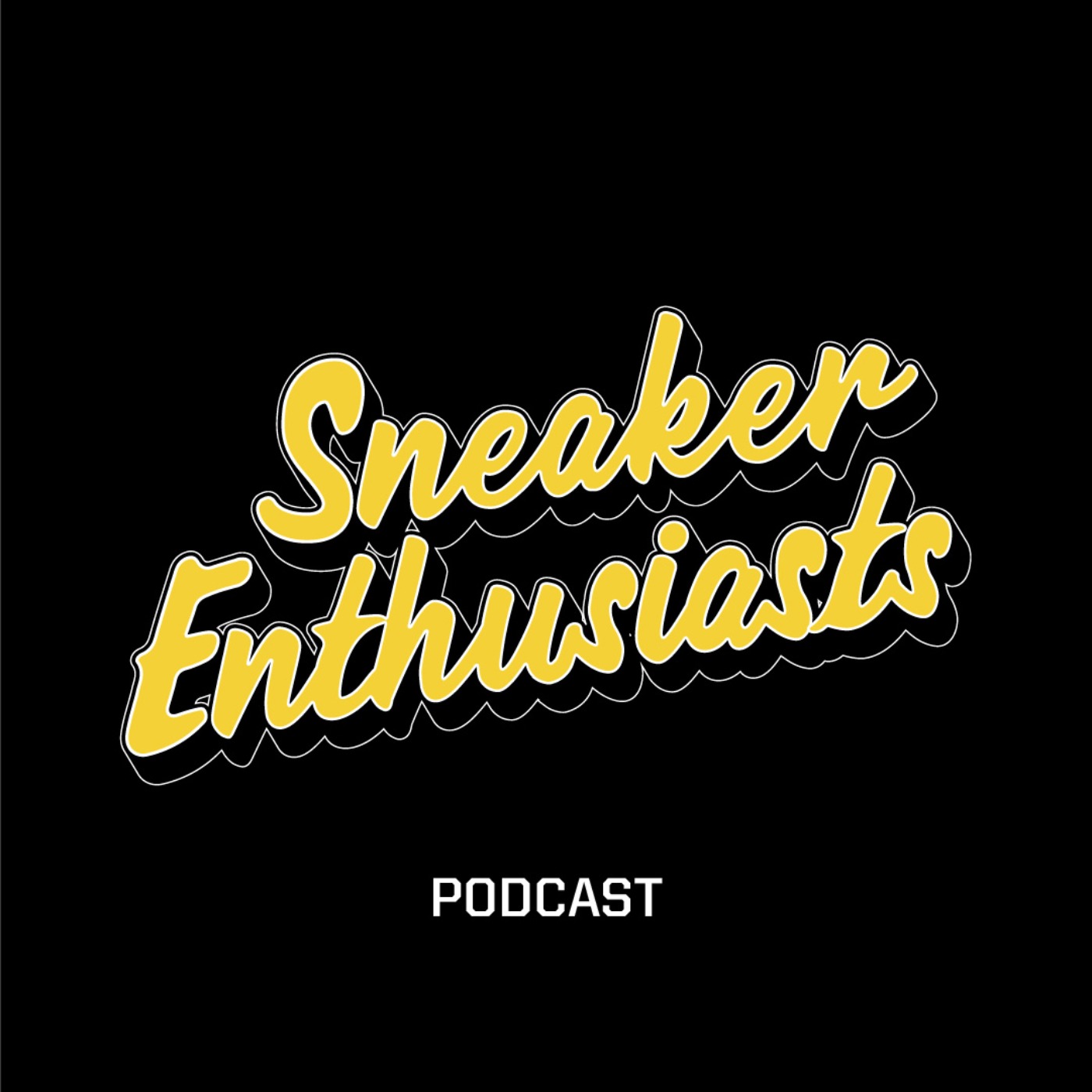 cover art for SoleSavy Co-Founder & CEO Dejan Pralica Talks Sneakers & The Current State of Bots