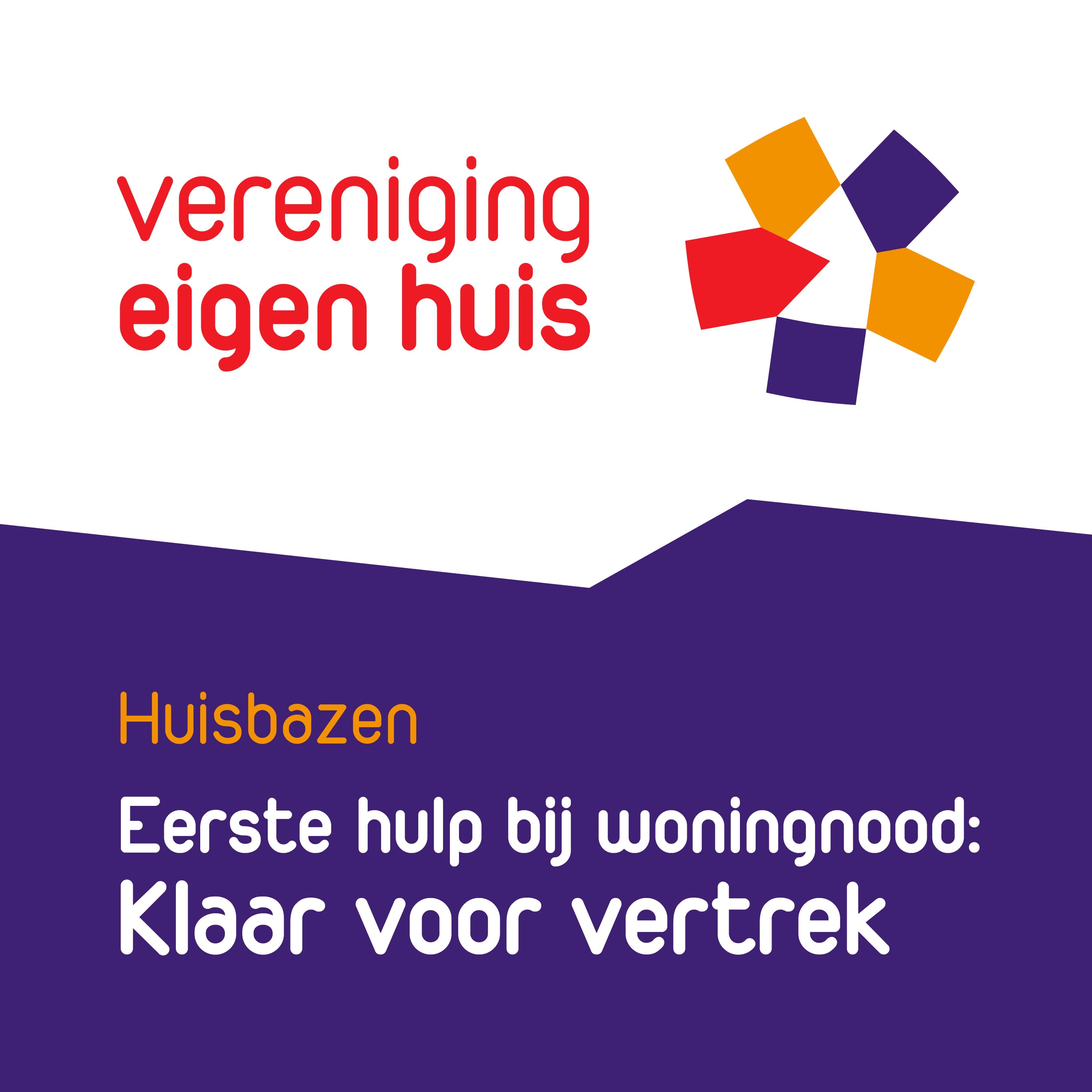 Huisbazen
