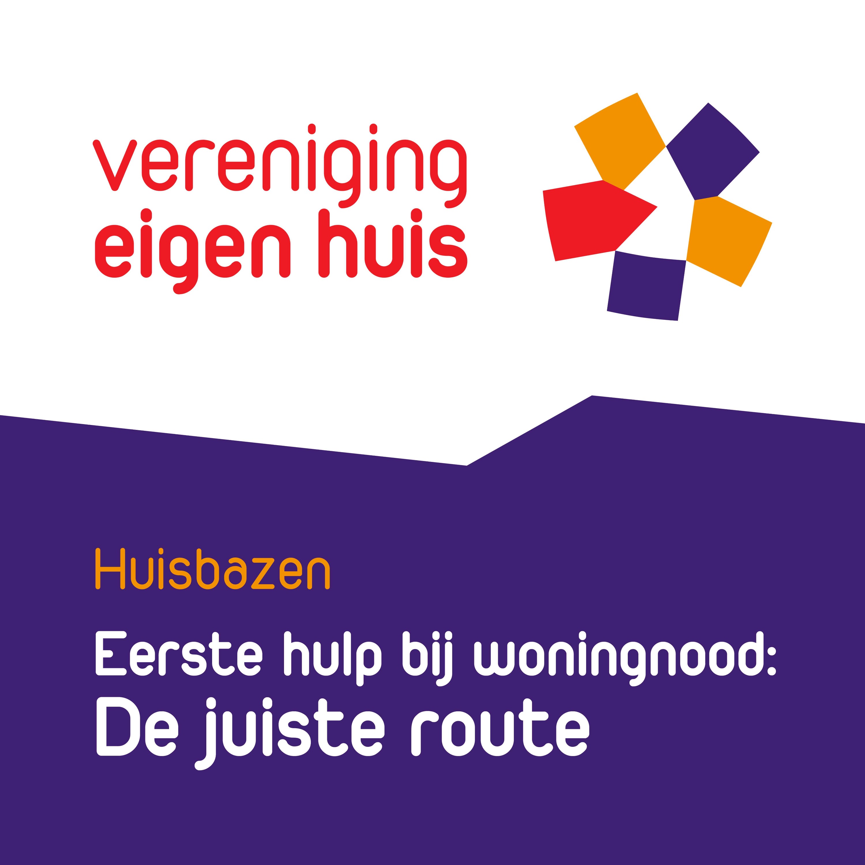 Huisbazen