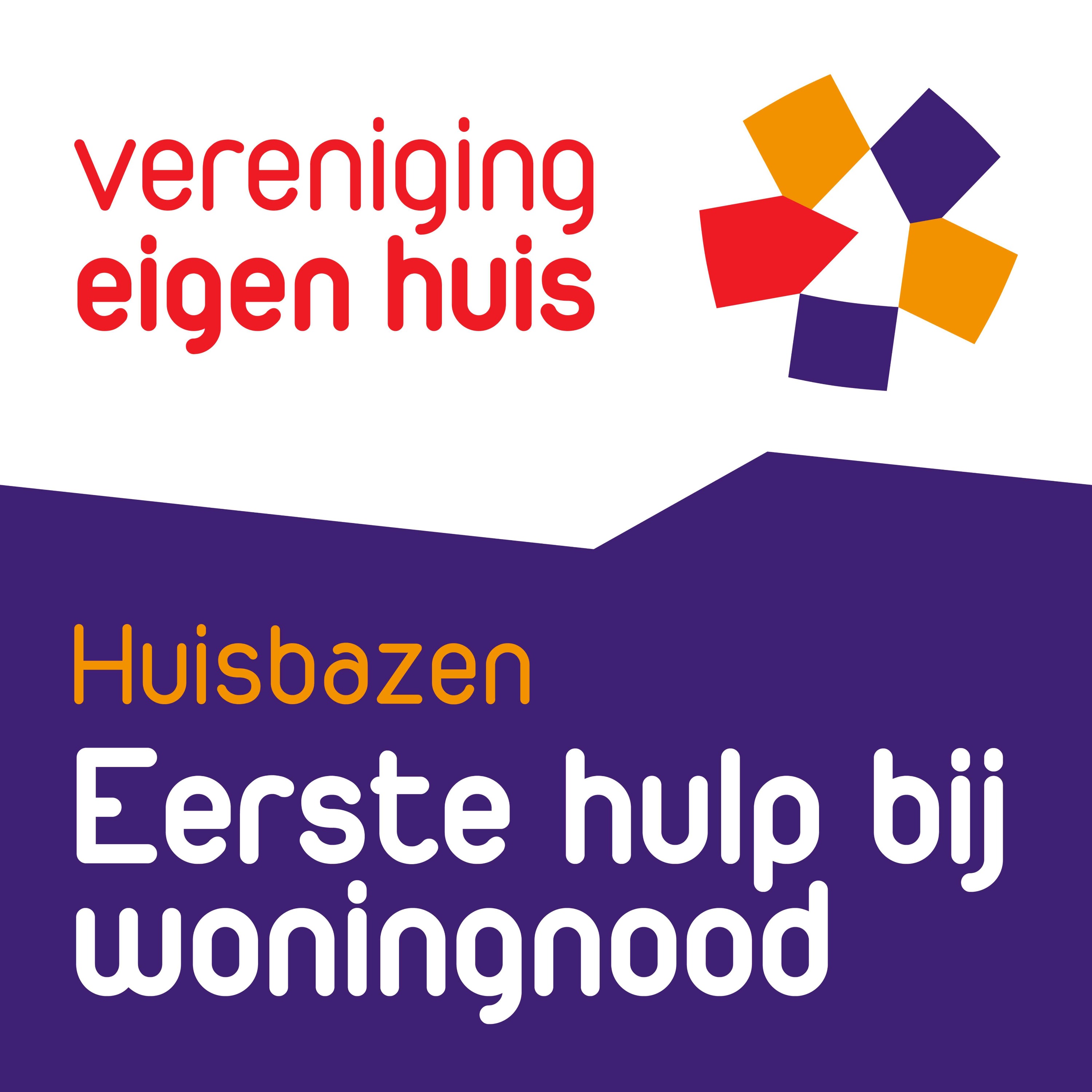 Huisbazen